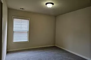 3155 Stonecrest Dr, Cumming, GA 30041 - Photo 19