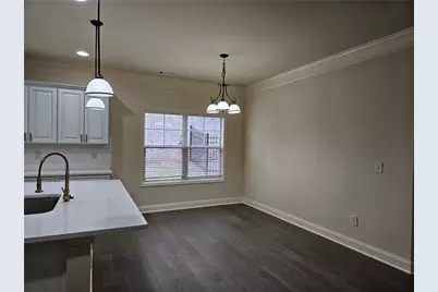 3155 Stonecrest Drive, Cumming, GA 30041 - Photo 7