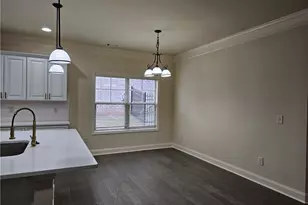 3155 Stonecrest Dr, Cumming, GA 30041 - Photo 7