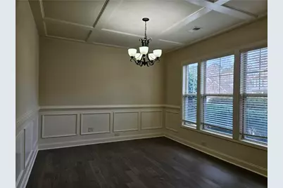 3155 Stonecrest Drive, Cumming, GA 30041 - Photo 9