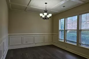 3155 Stonecrest Dr, Cumming, GA 30041 - Photo 9