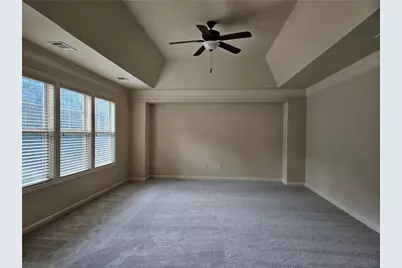 3155 Stonecrest Drive, Cumming, GA 30041 - Photo 13
