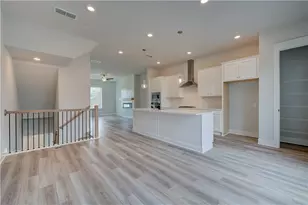 1839 Marisol Circle NW, Kennesaw, GA 30144 - Photo 1
