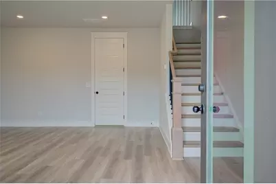1839 Marisol Circle NW, Kennesaw, GA 30144 - Photo 3