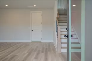 1839 Marisol Circle NW, Kennesaw, GA 30144 - Photo 3