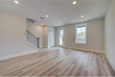 1839 Marisol Circle NW, Kennesaw, GA 30144 - Photo 5
