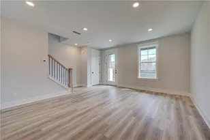 1839 Marisol Circle NW, Kennesaw, GA 30144 - Photo 5