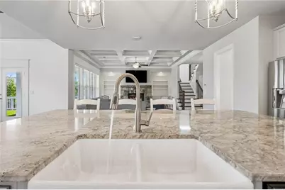 3353 Laurel Leaf Way, Buford, GA 30519 - Photo 21