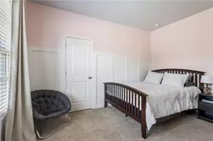 3353 Laurel Leaf Way, Buford, GA 30519 - Photo 39