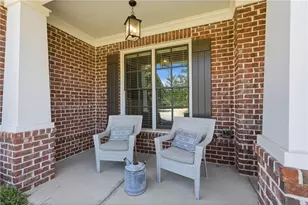 3353 Laurel Leaf Way, Buford, GA 30519 - Photo 7