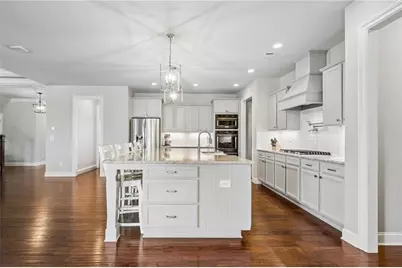 3353 Laurel Leaf Way, Buford, GA 30519 - Photo 15