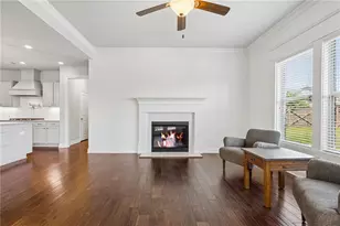 3353 Laurel Leaf Way, Buford, GA 30519 - Photo 29