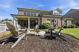 3353 Laurel Leaf Way, Buford, GA 30519 - Photo 51