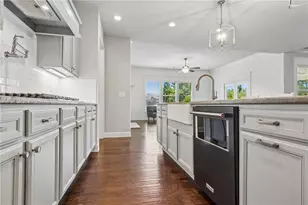3353 Laurel Leaf Way, Buford, GA 30519 - Photo 25