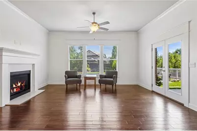 3353 Laurel Leaf Way, Buford, GA 30519 - Photo 23