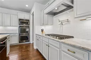 3353 Laurel Leaf Way, Buford, GA 30519 - Photo 21