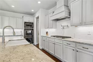 3353 Laurel Leaf Way, Buford, GA 30519 - Photo 19