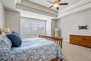 3353 Laurel Leaf Way, Buford, GA 30519 - Photo 33