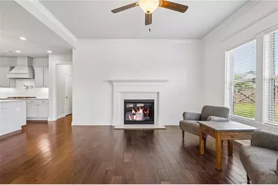 3353 Laurel Leaf Way, Buford, GA 30519 - Photo 25