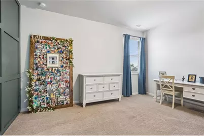 3353 Laurel Leaf Way, Buford, GA 30519 - Photo 37