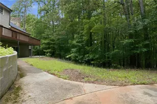 370 Darren Dr, Fayetteville, GA 30215 - Photo 33