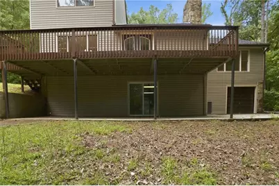 370 Darren Drive, Fayetteville, GA 30215 - Photo 31