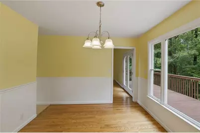370 Darren Drive, Fayetteville, GA 30215 - Photo 11
