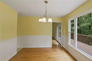 370 Darren Dr, Fayetteville, GA 30215 - Photo 11
