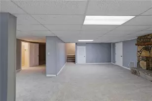 370 Darren Dr, Fayetteville, GA 30215 - Photo 29