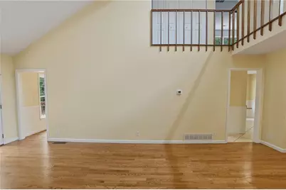370 Darren Drive, Fayetteville, GA 30215 - Photo 13