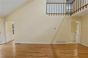 370 Darren Dr, Fayetteville, GA 30215 - Photo 13
