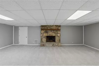 370 Darren Drive, Fayetteville, GA 30215 - Photo 27