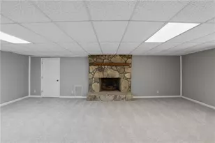 370 Darren Dr, Fayetteville, GA 30215 - Photo 27