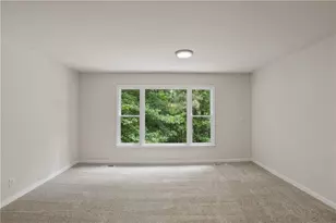 370 Darren Dr, Fayetteville, GA 30215 - Photo 15