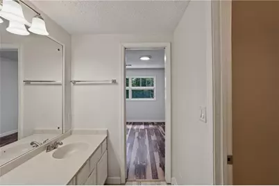 370 Darren Drive, Fayetteville, GA 30215 - Photo 25