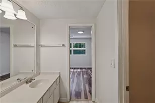370 Darren Dr, Fayetteville, GA 30215 - Photo 25