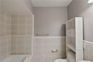 370 Darren Dr, Fayetteville, GA 30215 - Photo 23