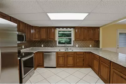 370 Darren Drive, Fayetteville, GA 30215 - Photo 5