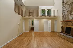 370 Darren Dr, Fayetteville, GA 30215 - Photo 3