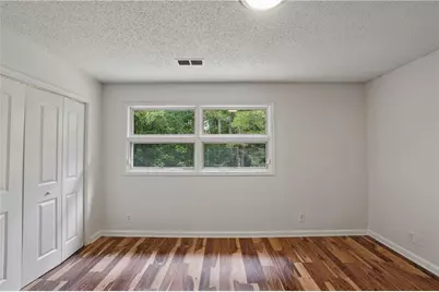 370 Darren Drive, Fayetteville, GA 30215 - Photo 19