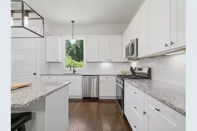 110 Old Avery Drive, Canton, GA 30115 - Photo 9