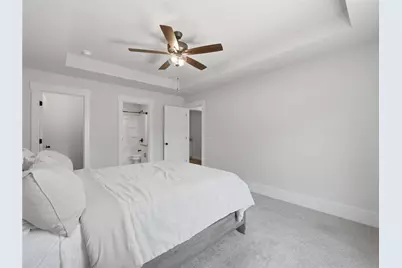 110 Old Avery Drive, Canton, GA 30115 - Photo 29