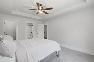 110 Old Avery Dr, Canton, GA 30115 - Photo 29