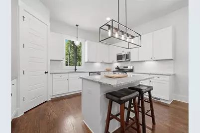 110 Old Avery Drive, Canton, GA 30115 - Photo 13