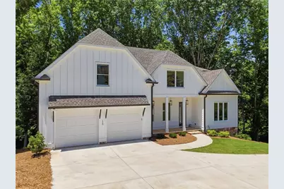 110 Old Avery Drive, Canton, GA 30115 - Photo 51