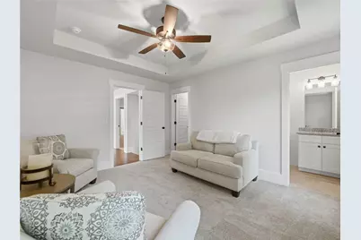 110 Old Avery Drive, Canton, GA 30115 - Photo 23