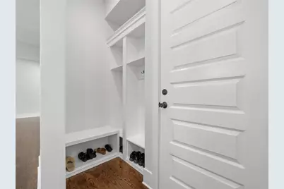 110 Old Avery Drive, Canton, GA 30115 - Photo 21