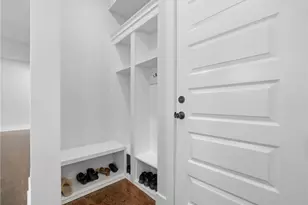 110 Old Avery Dr, Canton, GA 30115 - Photo 21
