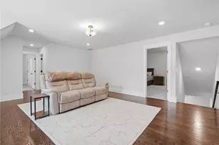 110 Old Avery Dr, Canton, GA 30115 - Photo 33