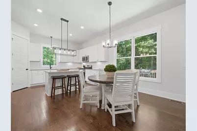 110 Old Avery Drive, Canton, GA 30115 - Photo 11